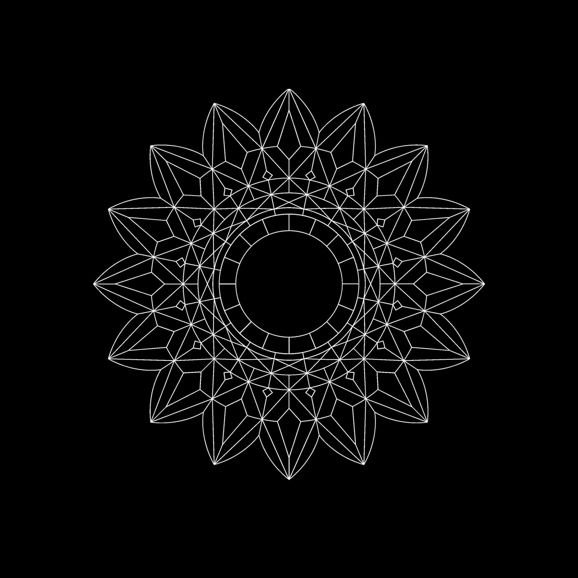 Dokumentovanje i digitalizacija paraćinskog šlifa