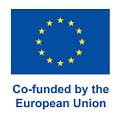 Cofunding by EU Creative Europe