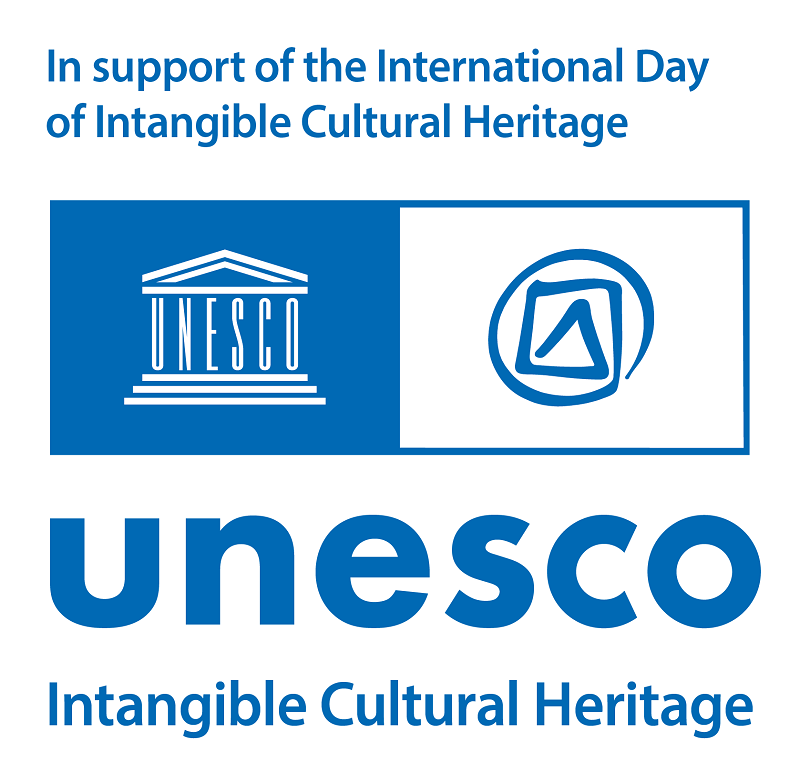 unesco_ich_in_support_int_day_eng_B