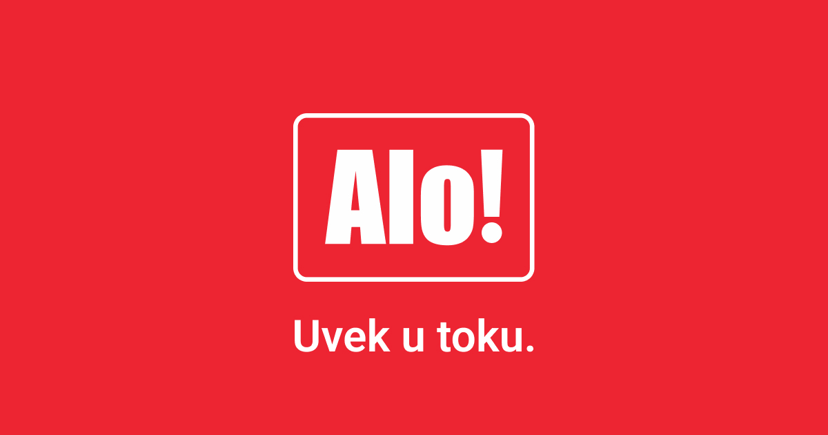 ALO: Grad u Srbiji gde gastronomija donosi bogatstvo terensko istraživanje prof. dr Hristine Mikić