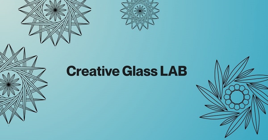 Međunarodna umetnička rezidencija Creative Glass LAB 2026